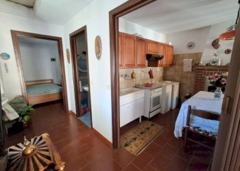 Cucina - Bilocale via Golonera, 29, Roccasparvera - foto 18