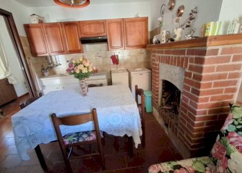 Cucina - Bilocale via Golonera, 29, Roccasparvera - foto 19