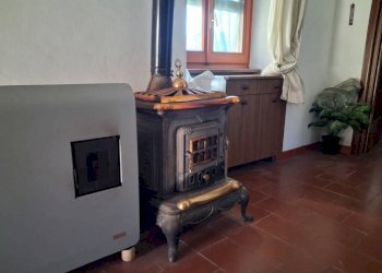 Salone - Bilocale via Golonera, 29, Roccasparvera - foto 20