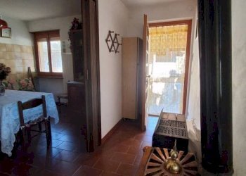 Disimpegno - Bilocale via Golonera, 29, Roccasparvera - foto 24