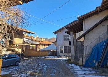 Zona - Bilocale via Golonera, 29, Roccasparvera - foto 31