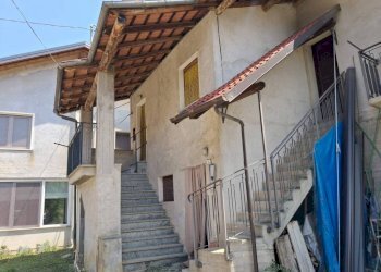 Scala - Bilocale via Golonera, 29, Roccasparvera - foto 3