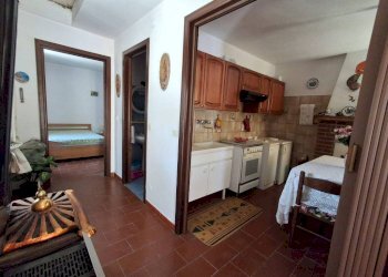 Corridoio - Bilocale via Golonera, 29, Roccasparvera - foto 9