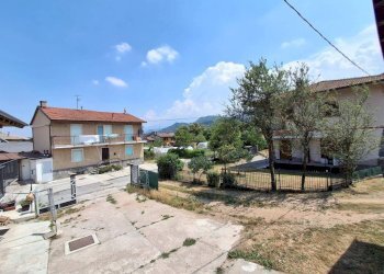 Terreno - Bilocale via Golonera, 29, Roccasparvera - foto 23