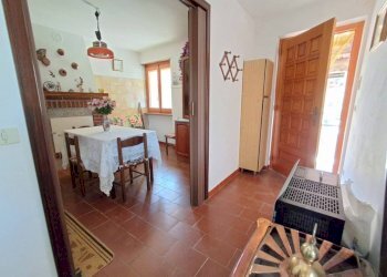 Disimpegno - Bilocale via Golonera, 29, Roccasparvera - foto 25