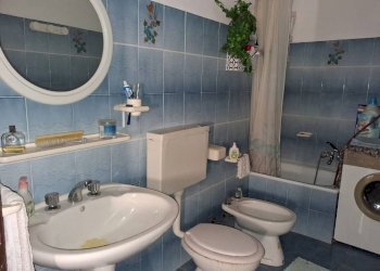 Bagno - Bilocale via Golonera, 29, Roccasparvera - foto 27