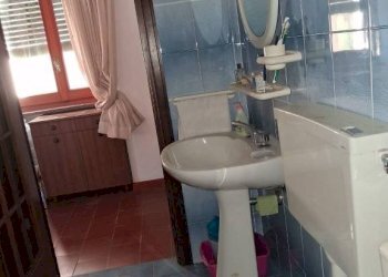 Bagno - Bilocale via Golonera, 29, Roccasparvera - foto 28