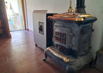 Dettagli - Bilocale via Golonera, 29, Roccasparvera - foto 30