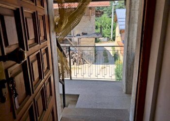 Balcone - Bilocale via Golonera, 29, Roccasparvera - foto 31