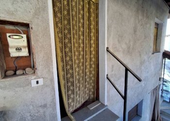 Ingresso - Bilocale via Golonera, 29, Roccasparvera - foto 32