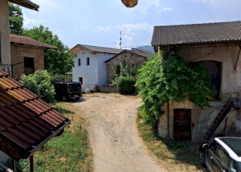 Terreno - Bilocale via Golonera, 29, Roccasparvera - foto 33