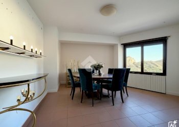 Bilocale Via Vittorio Veneto, La Loggia - foto 3