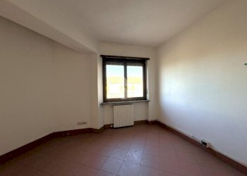 Bilocale Via Vittorio Veneto, La Loggia - foto 5