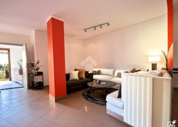 Bilocale Via Vittorio Veneto, La Loggia - foto 6