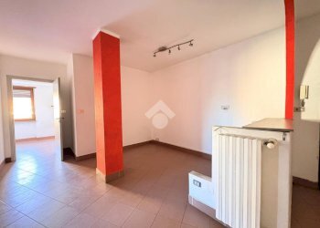 Bilocale Via Vittorio Veneto, La Loggia - foto 7