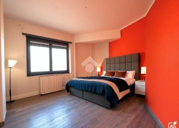 Bilocale Via Vittorio Veneto, La Loggia - foto 9