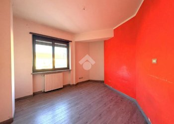 Bilocale Via Vittorio Veneto, La Loggia - foto 10