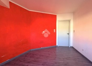 Bilocale Via Vittorio Veneto, La Loggia - foto 11