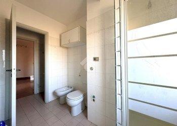 Bilocale Via Vittorio Veneto, La Loggia - foto 13