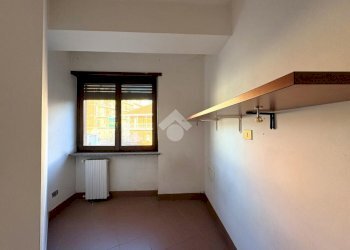 Bilocale Via Vittorio Veneto, La Loggia - foto 14