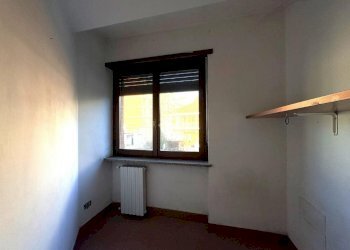 Bilocale Via Vittorio Veneto, La Loggia - foto 15