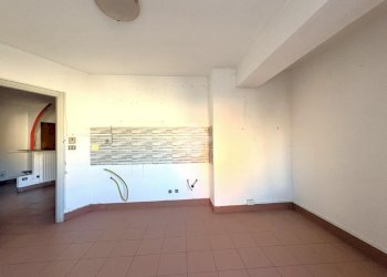 Bilocale Via Vittorio Veneto, La Loggia - foto 16