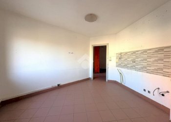 Bilocale Via Vittorio Veneto, La Loggia - foto 17