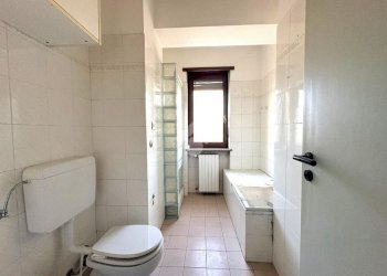 Bilocale Via Vittorio Veneto, La Loggia - foto 18