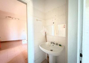 Bilocale Via Vittorio Veneto, La Loggia - foto 21