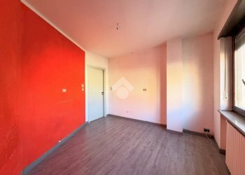 Bilocale Via Vittorio Veneto, La Loggia - foto 22