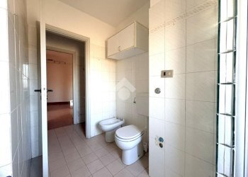 Bilocale Via Vittorio Veneto, La Loggia - foto 23