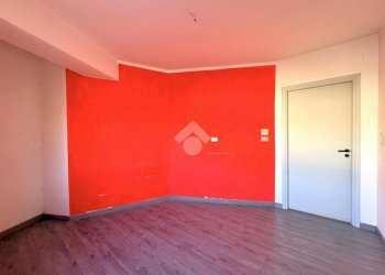 Bilocale Via Vittorio Veneto, La Loggia - foto 26