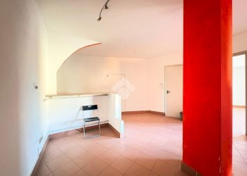 Bilocale Via Vittorio Veneto, La Loggia - foto 28