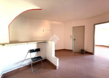 Bilocale Via Vittorio Veneto, La Loggia - foto 30