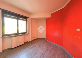 Bilocale Via Vittorio Veneto, La Loggia - foto 31