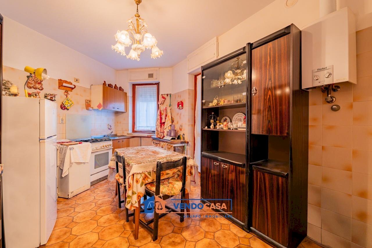 Appartamento Mondovì - foto 2