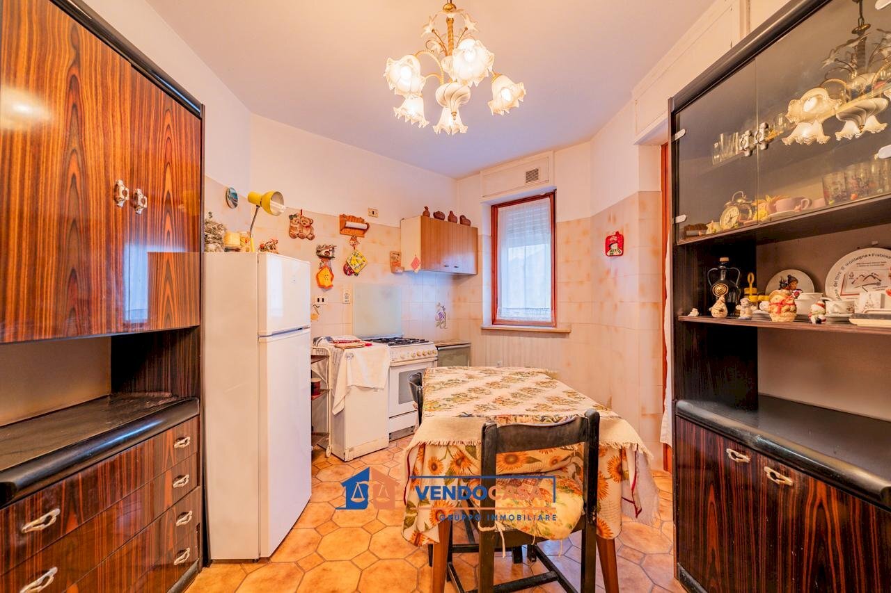 Appartamento Mondovì - foto 3