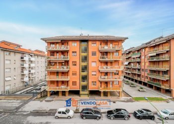 Appartamento Mondovì - foto 1