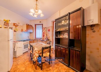 Appartamento Mondovì - foto 2