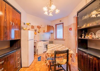 Appartamento Mondovì - foto 3