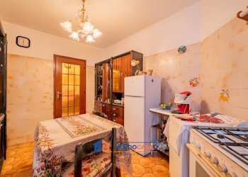 Appartamento Mondovì - foto 4