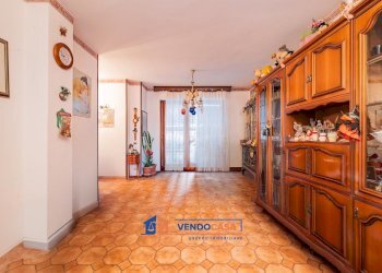 Appartamento Mondovì - foto 5