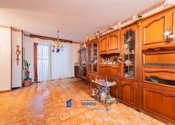 Appartamento Mondovì - foto 6