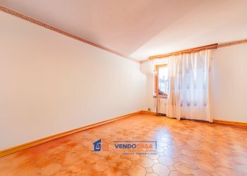 Appartamento Mondovì - foto 7