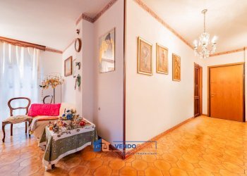 Appartamento Mondovì - foto 8