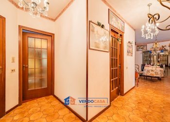 Appartamento Mondovì - foto 9
