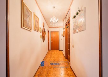 Appartamento Mondovì - foto 10
