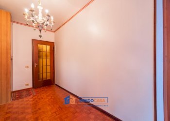 Appartamento Mondovì - foto 11