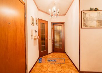 Appartamento Mondovì - foto 12