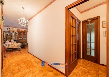 Appartamento Mondovì - foto 13
